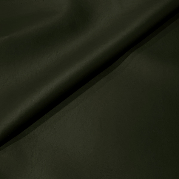 40% PU 30% Viscose 30% Polyester Leathercloth  - 01JLL0003 - Bottle