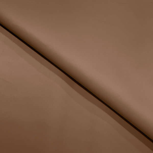 40% PU 30% Viscose 30% Polyester Leathercloth  - 01JLL0003 - Naural*