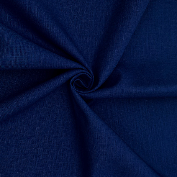Ramie Cotton Linen-Handle - JLL0004 - Marine