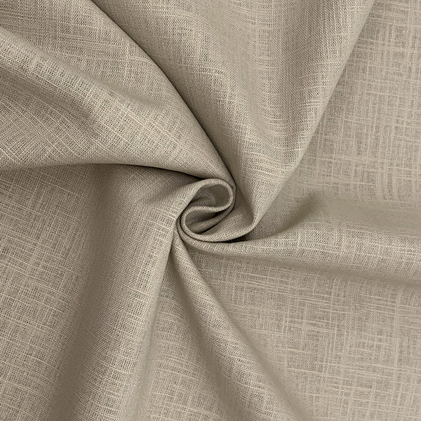 Ramie Cotton Linen-Handle - JLL0004 - Natural