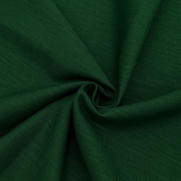 Ramie Cotton Linen-Handle - JLL0004 - Shamrock