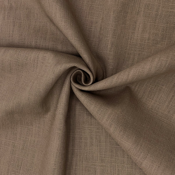 Ramie Cotton Linen-Handle - JLL0004 - Stone