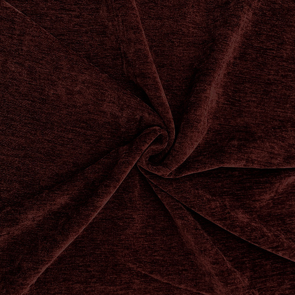 Velveteen JLP0138 - Damson