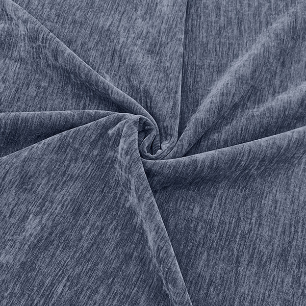 Velveteen JLP0138 - Denim