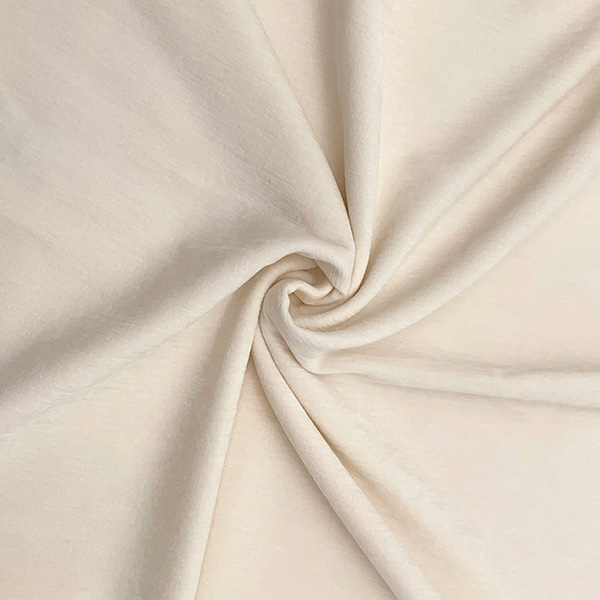 Velveteen JLP0138 - Ecru