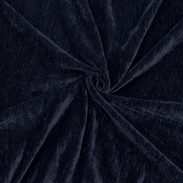 Velveteen JLP0138 - French Navy