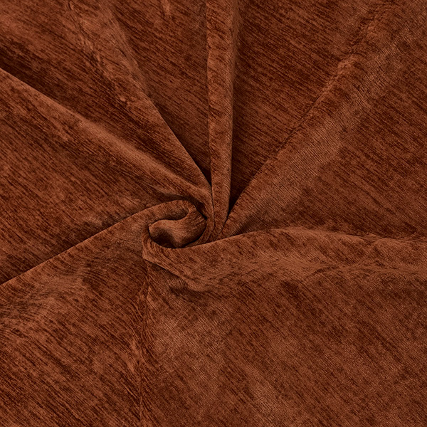 Velveteen JLP0138 - Hazel