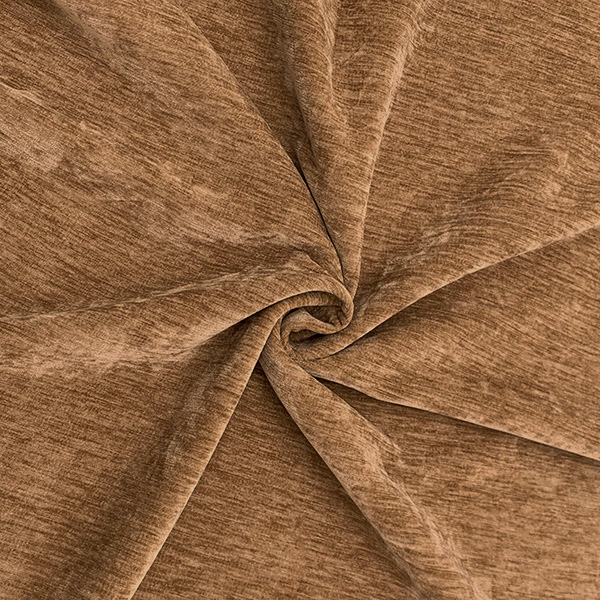 Velveteen JLP0138 - Honey