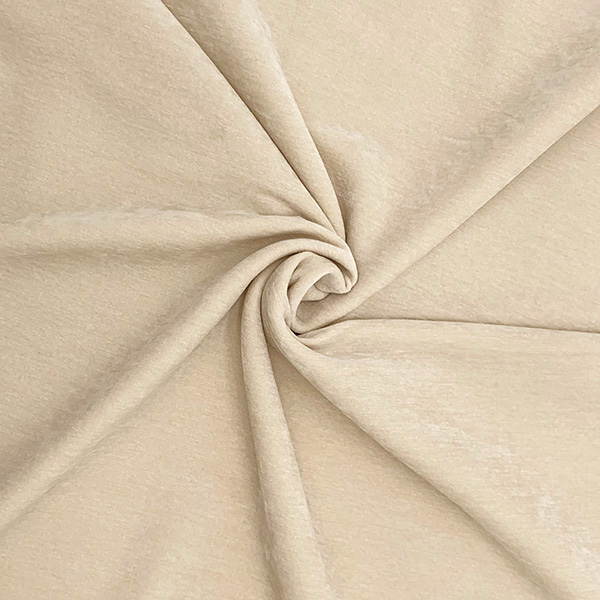 Velveteen JLP0138 - Latte