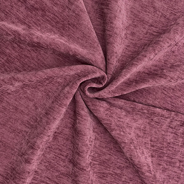 Velveteen JLP0138 - Mauve