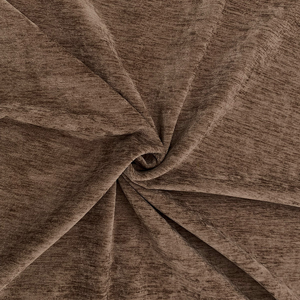 Velveteen JLP0138 - Mink