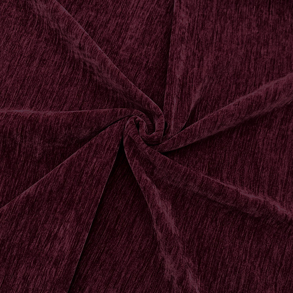 Velveteen JLP0138 - Mulberry