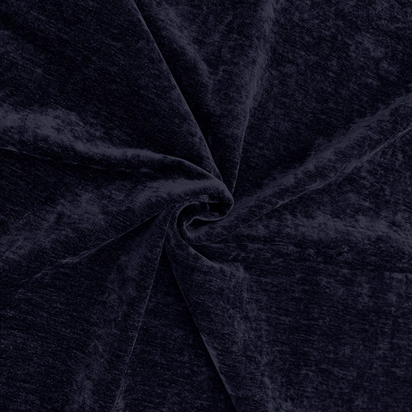 Velveteen JLP0138 - Navy