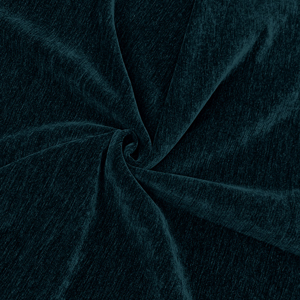 Velveteen JLP0138 - Ocean