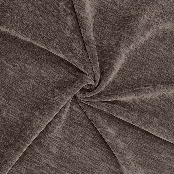 Velveteen JLP0138 - Pewter