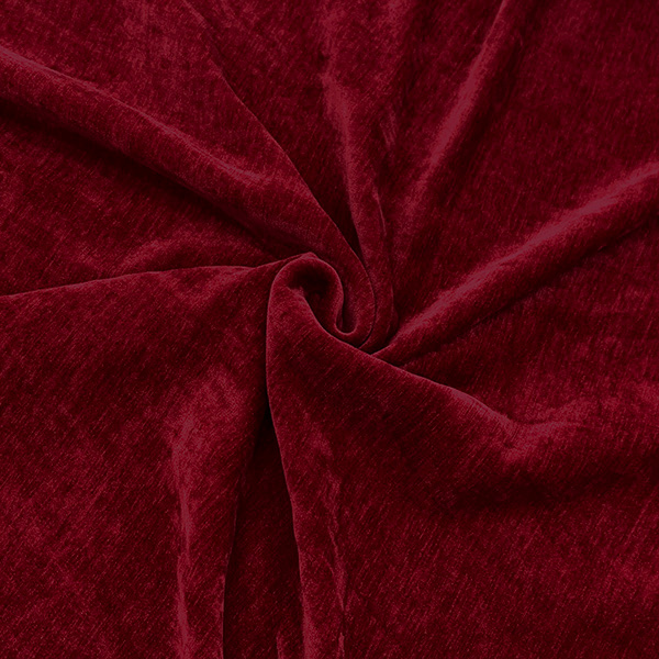 Velveteen JLP0138 - Ruby