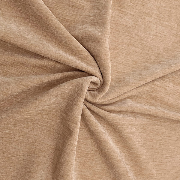 Velveteen JLP0138 - Sand