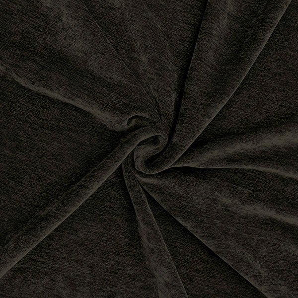 Velveteen JLP0138 - Slate