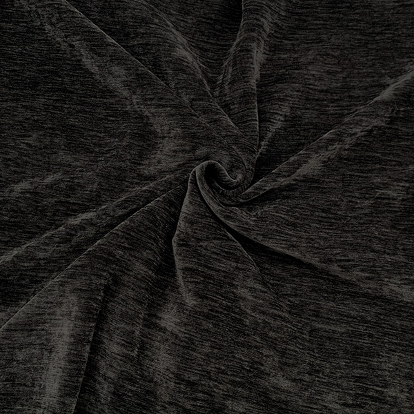 Velveteen JLP0138 - Steel