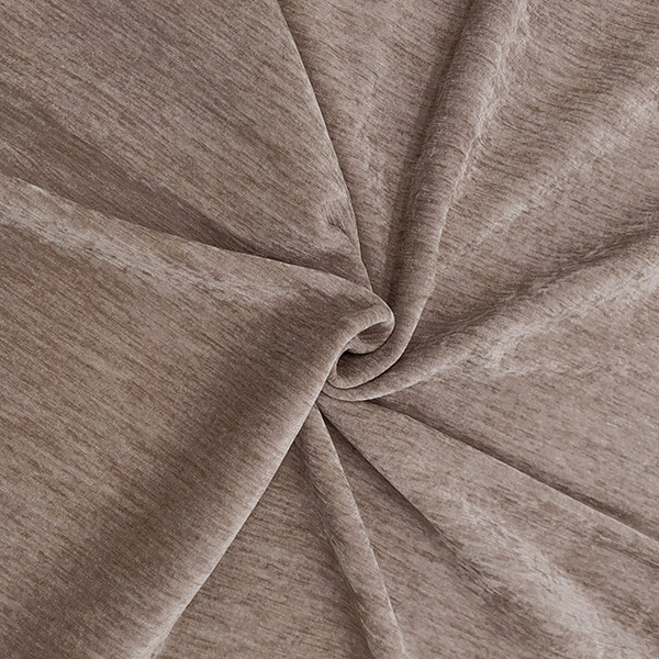 Velveteen JLP0138 - Taupe