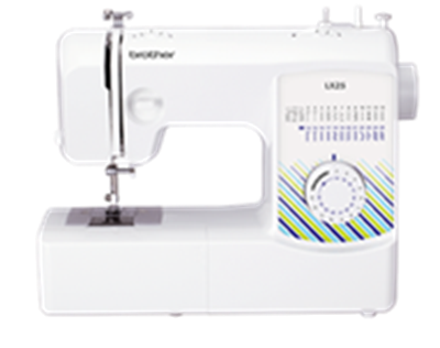 Brother LX25