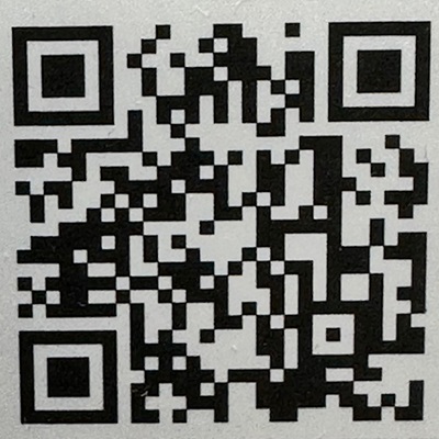<strong><span style='color: #ff0000;'>SCAN QR CODE FOR INFO Click to see products</span></strong> Gutermann Maraflex 150m Stretch Thread