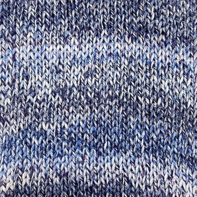 Stylecraft Impressions - Manet - 5408