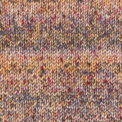Stylecraft Impressions - MoulinRouge - 5400