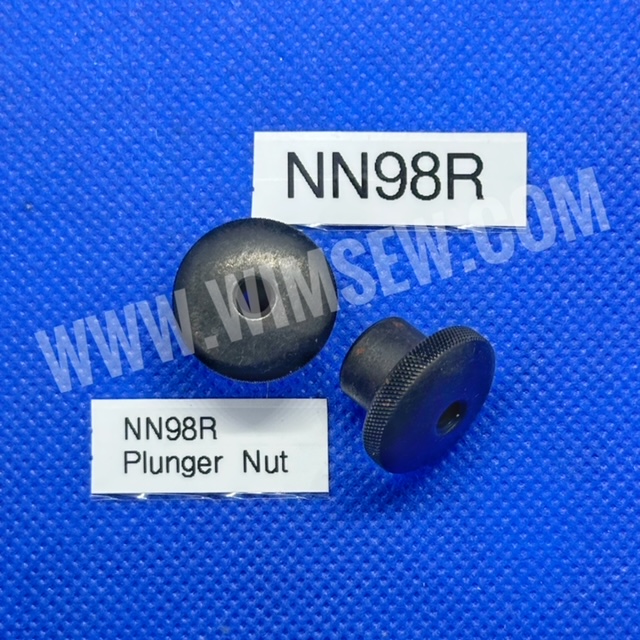 29k NN98R Plunger Nut