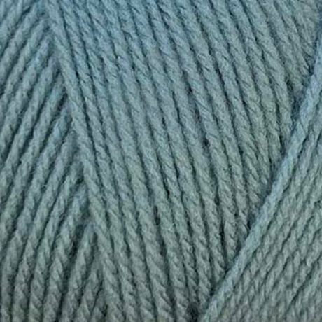 <strong><span style='color: #ff0000;'>NEW COLOUR</span></strong> 2178 North Sea Double Knit 