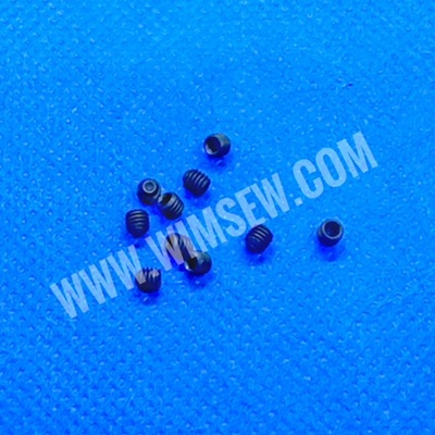WIMSEW 8803 Needle Screw (each)
