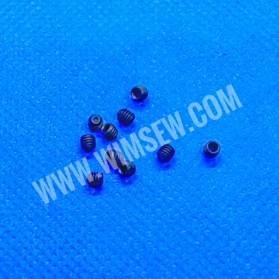 WIMSEW 737 Needle Screw (each)