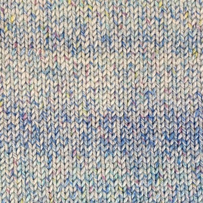 Stylecraft Impressions - Parasol - 5402