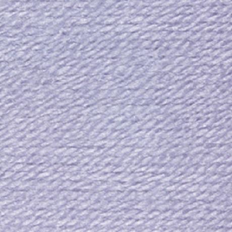 1724 Parma Violet Double Knit 