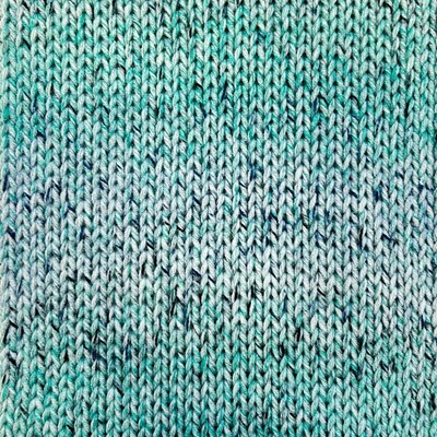 Stylecraft Impressions - Pissaro - 5410