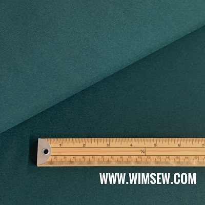 Poly Bi-Stretch - E3 Bottle - 1m or 0.5m 