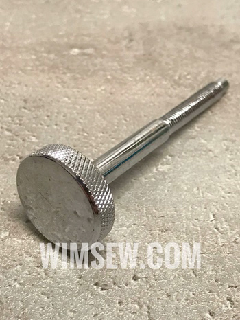 WIMSEW 801 Foot Pressure Screw 