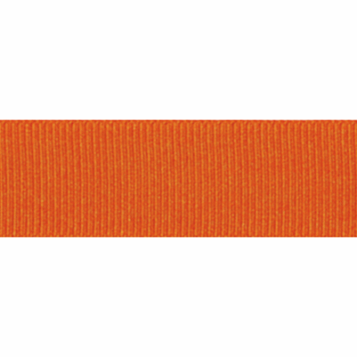 Grosgrain - Tango 9139 - 1m