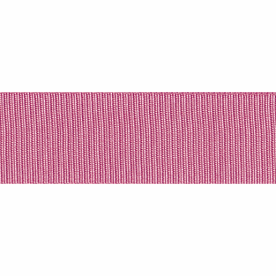 Grosgrain - Dusty Pink 9260 - 1m