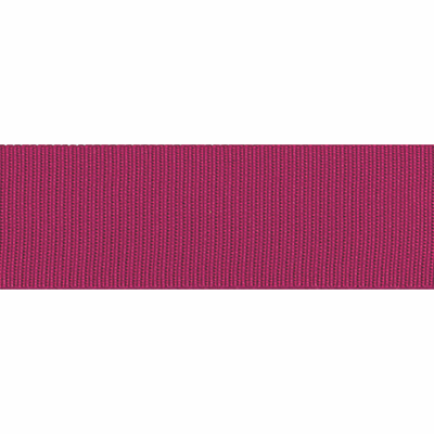 Grosgrain - Wine 9360 - 1m