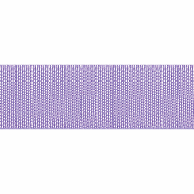 Grosgrain - Lilac 9470 - 1m