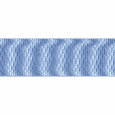 Grosgrain - Cornflower 9524 - 1m