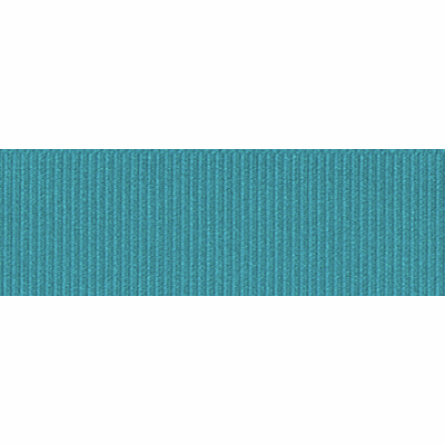 Grosgrain - Sapphire 9754 - 1m