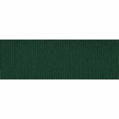 Grosgrain - Forest 9871 - 1m