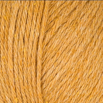 ReCreate DK 100g ball - 1947 Dijon