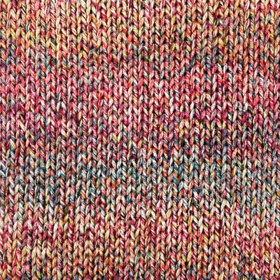 Stylecraft Impressions - Renoir - 5409