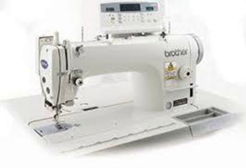 Brother S7200