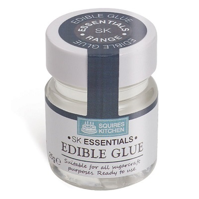 Edible Glue (25g) 