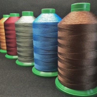 Somabond 40 - Bonded Nylon Thread