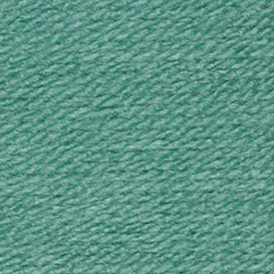 1725 Sage Double Knit 